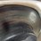 2004-gmc-topkick-c4500-image-11