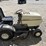 white-by-mtd-42"-16hp-riding-mower-image-6