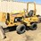 2016-vermeer-rtx450-image-1