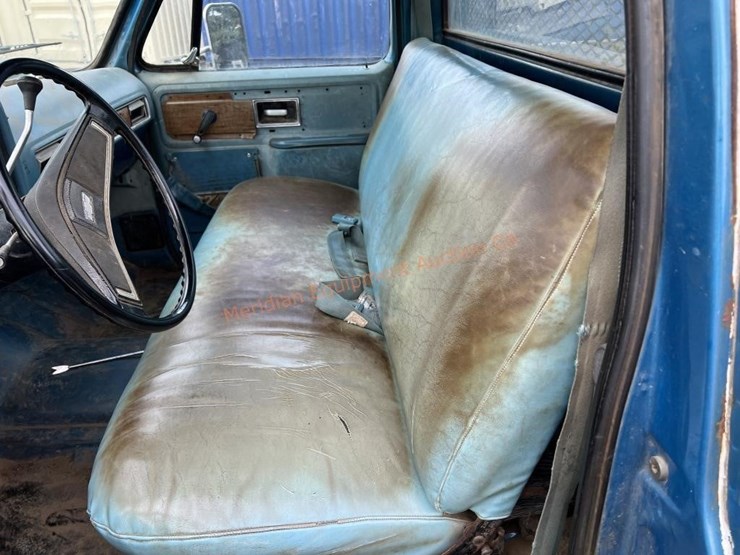 1977-chevrolet-c20-image-19