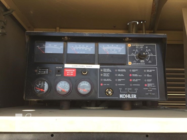 2002-kohler-40re0zj-image-6