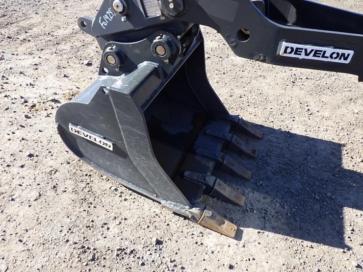 2024-doosan-dx35z-image-7