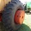 case-251-image-8