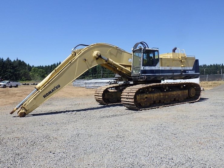 1993-komatsu-pc650-lc-5-image-1