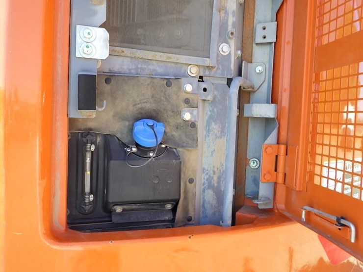2020-hitachi-zx245us-lc-6n-image-44