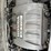 2007-honda-pilot-image-28