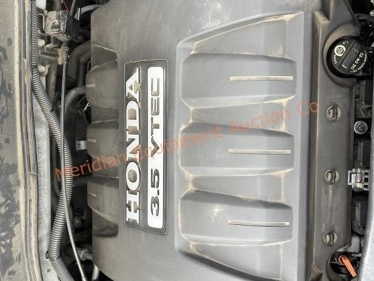 2007-honda-pilot-image-28