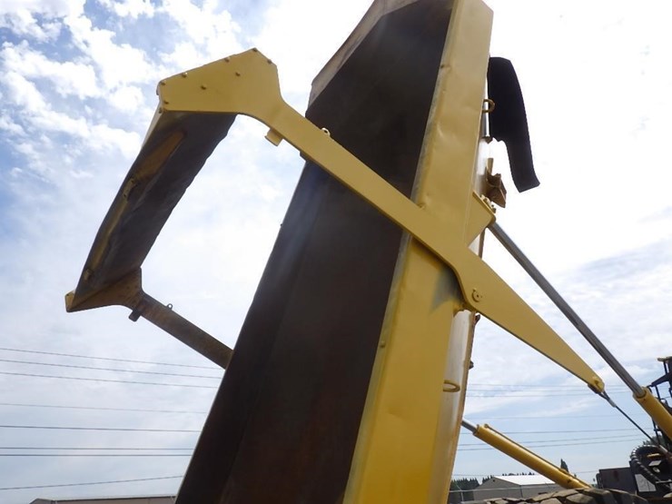 2016-komatsu-hm400-5-image-19