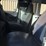 1999-dodge-ram-1500-image-7