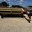 new-holland-1465-image-1