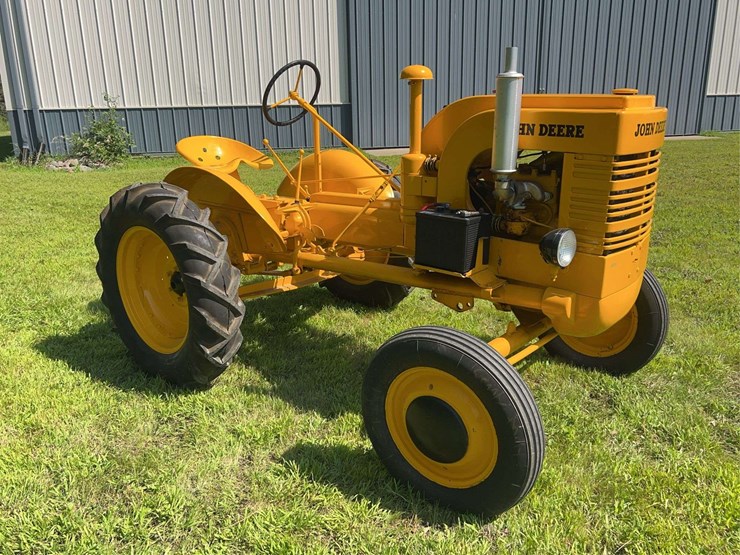 john-deere-li-image-7