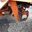 2000-broce-rj350-image-14