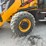 2022-jcb-3cx-image-13