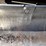 l3--stainless-steel-trough-image-8