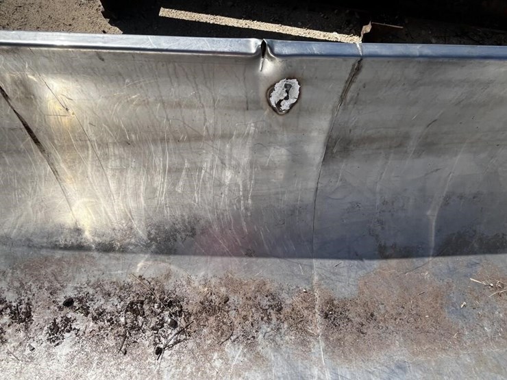 l3--stainless-steel-trough-image-8