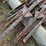 10-count--6'-t-posts-image-3