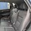 2014-kia-sorento-image-26