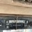 john-deere-3055-image-44