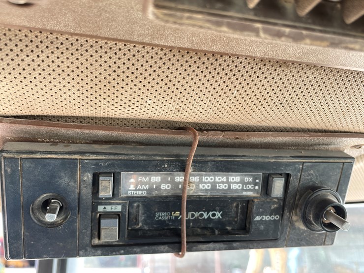 john-deere-3055-image-44
