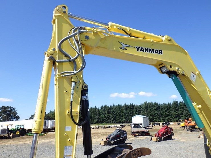 2011-yanmar-sv100-1-image-12