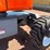 2019-snorkel-a46jrt-image-9
