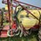 hardi-550-image-8