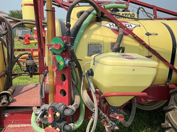 hardi-550-image-8