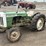 oliver-500-image-1
