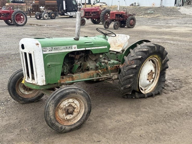 oliver-500-image-1