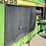 john-deere-3055-image-76