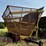 1997-john-deere-7455-image-43