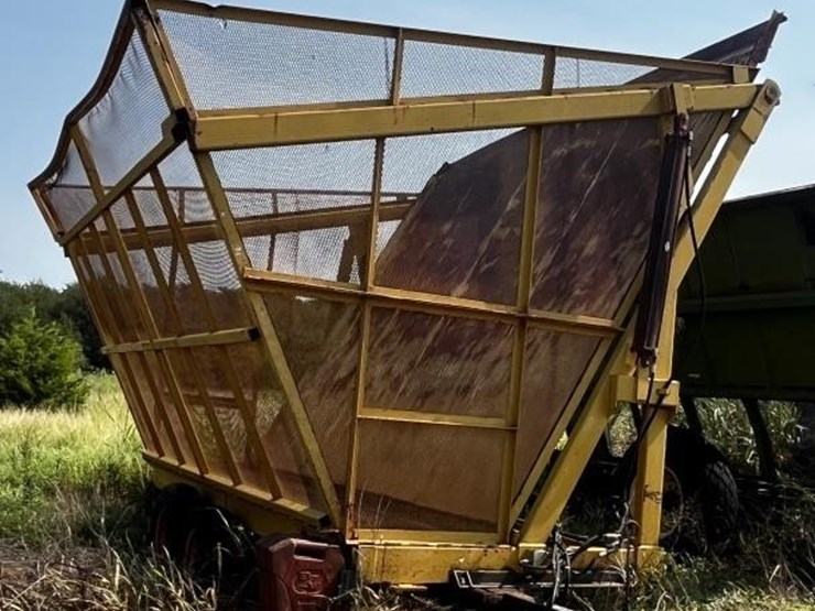 1997-john-deere-7455-image-43