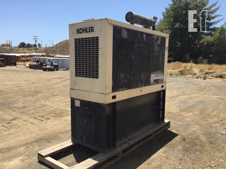 2002-kohler-40re0zj-image-3