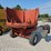hesston-bp20-image-5