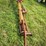koyker-super-85c-pto-auger,-winch-cable-lift,-needs-(2)-tires,-8”x-approximately-61’-image-3