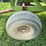 parker-gravity-wagon-image-5