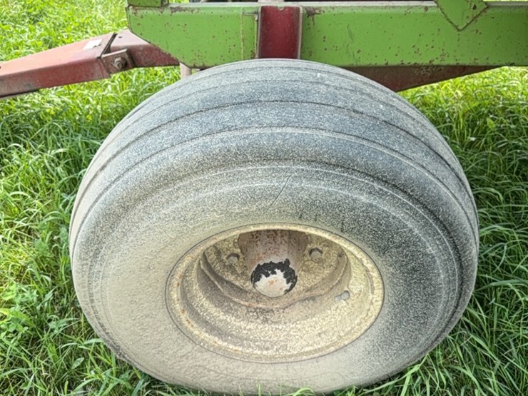 parker-gravity-wagon-image-5