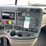 2020-freightliner-cascadia-113-image-14