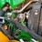 2017-john-deere-6120e-image-40