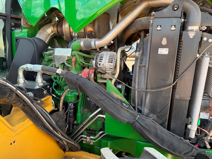 2017-john-deere-6120e-image-40