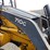 2006-deere-710g-image-15