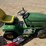 john-deere-38-image-2