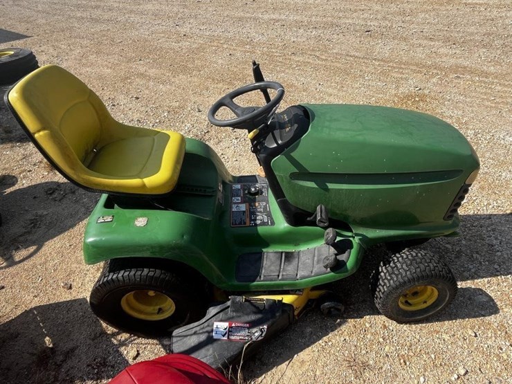 john-deere-38-image-2