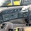 john-deere-7930-image-48