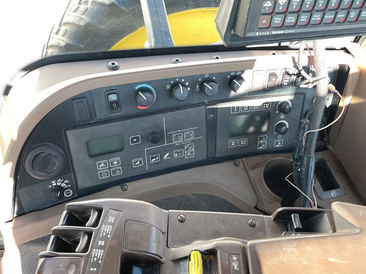john-deere-7930-image-48