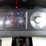 2016-komatsu-hm400-5-image-33