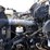 2016-peterbilt-348-image-24