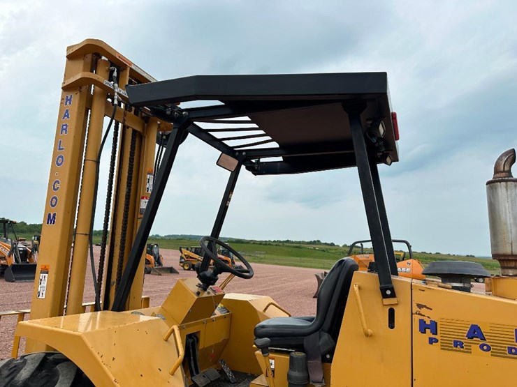 2015-harlo-hp8500-image-20