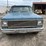 1977-chevrolet-c20-image-8