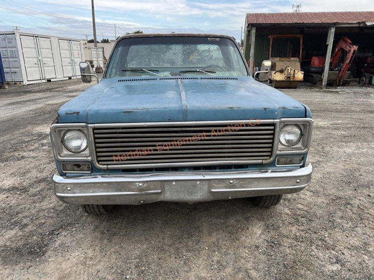 1977-chevrolet-c20-image-8